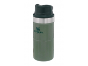 Stanley Travel Mug 12oz / 0.35L
